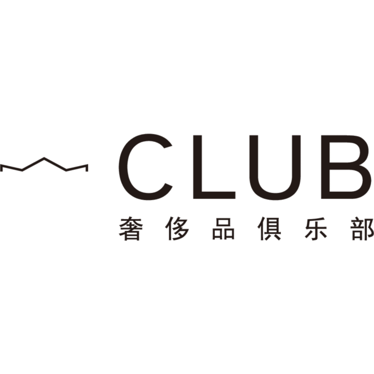 le club