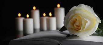 Vacances de la Toussaint